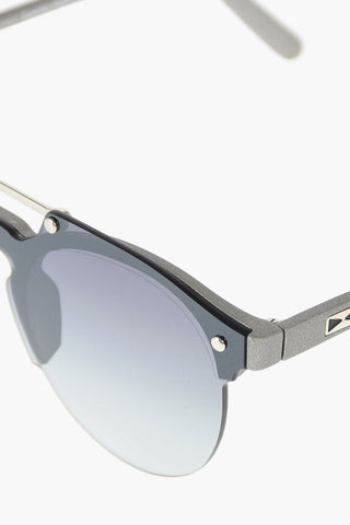 aviator MIASCI sunglasses