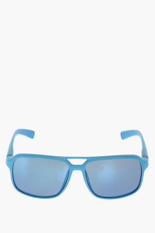 rectangular frame KOSMO sunglasses