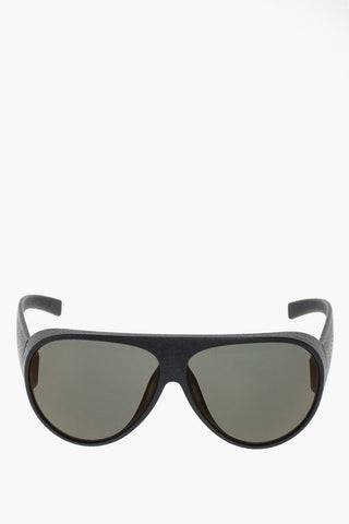 pilot frame OLIMPIA sunglasses
