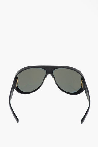 pilot frame OLIMPIA sunglasses