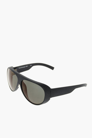 pilot frame OLIMPIA sunglasses