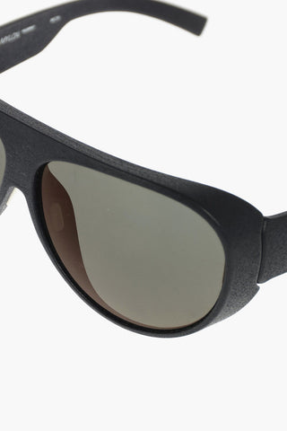 pilot frame OLIMPIA sunglasses