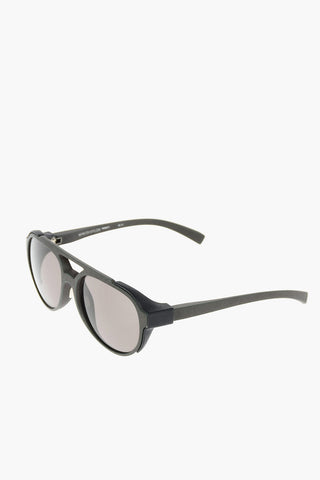 aviator frame BENNETT sunglasses