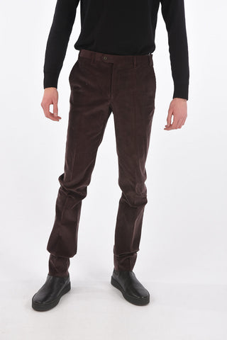 LEADER Corduroy Pants