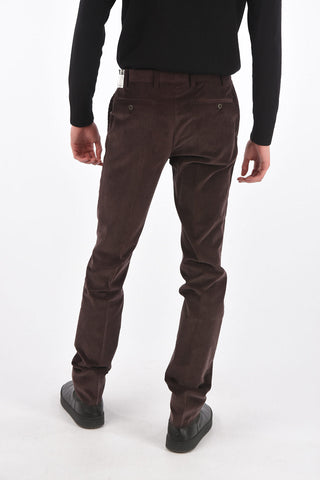 LEADER Corduroy Pants