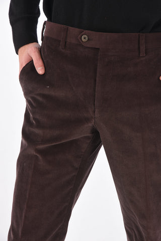 LEADER Corduroy Pants