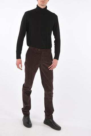 LEADER Corduroy Pants