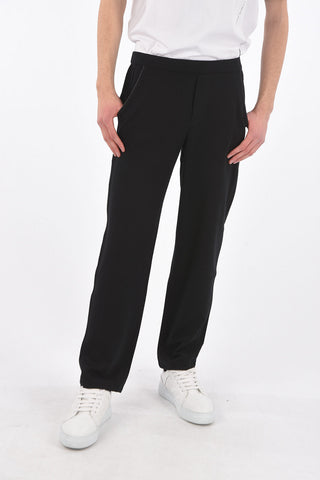 3 Pocket Joggers