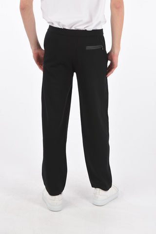 3 Pocket Joggers