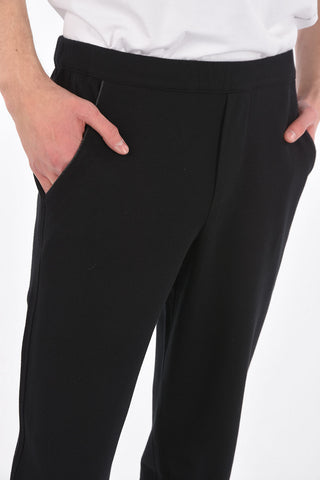 3 Pocket Joggers