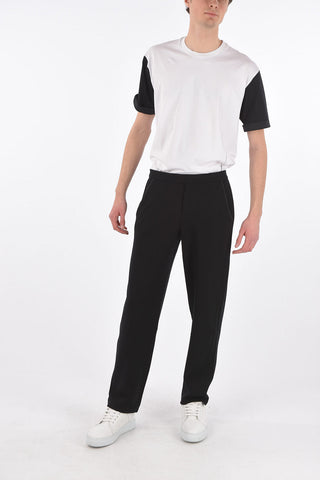 3 Pocket Joggers