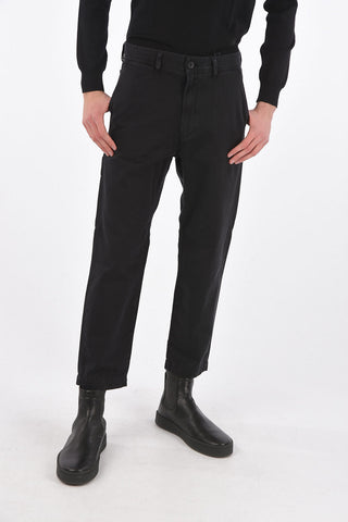 Jeans P-JOSH Wide