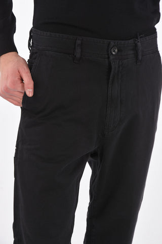 Jeans P-JOSH Wide