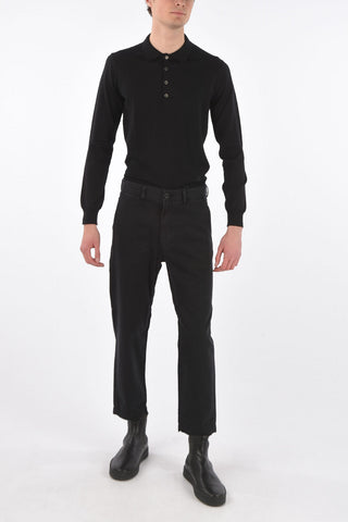 Jeans P-JOSH Wide