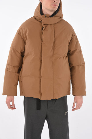 LITHIUM JACKET WOVEN