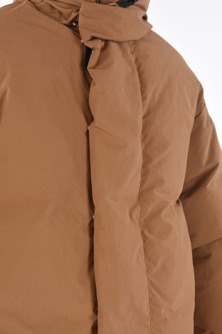 LITHIUM JACKET WOVEN