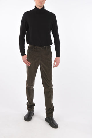 LEADER Corduroy Pants