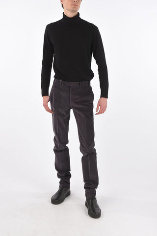 Corduroy LEADER Pants