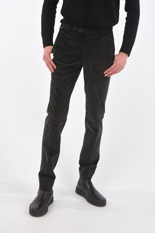 ACADEMY Corduroy Pants