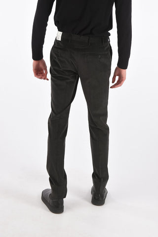 ACADEMY Corduroy Pants
