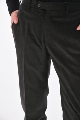 ACADEMY Corduroy Pants