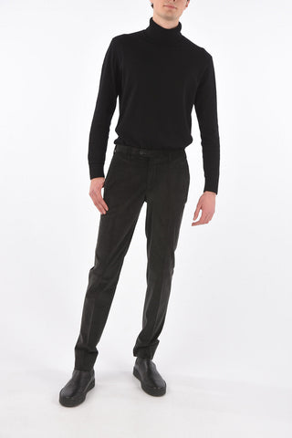 ACADEMY Corduroy Pants