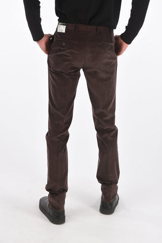 ACADEMY Corduroy Pants