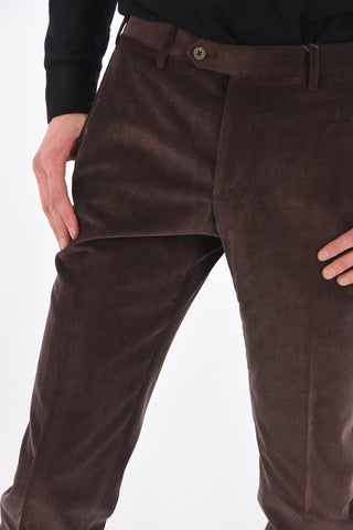 ACADEMY Corduroy Pants