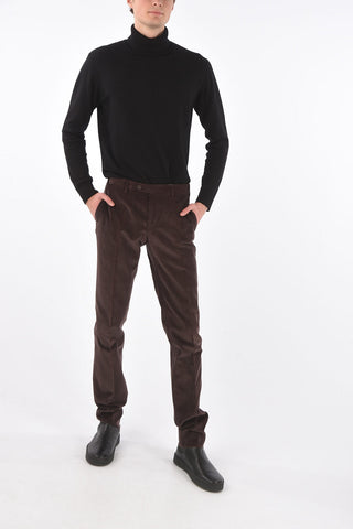 ACADEMY Corduroy Pants
