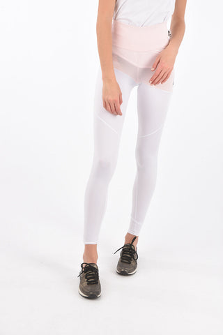 Stretch Active Leggings