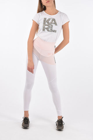 Stretch Active Leggings
