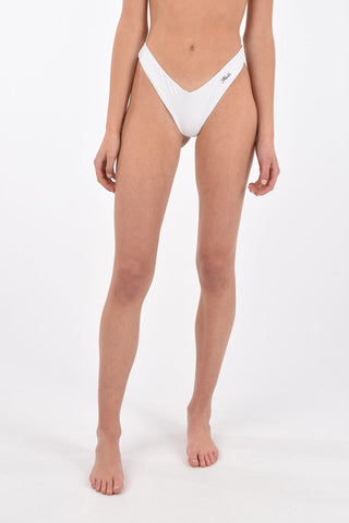 high cut bikini bottom