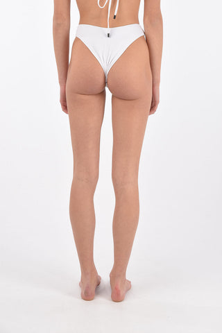 high cut bikini bottom