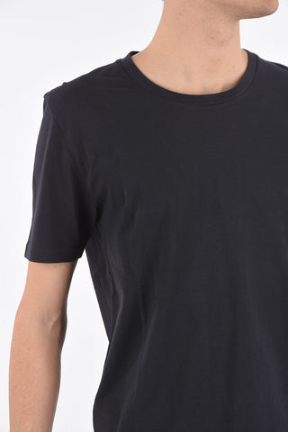MM10 crew-neck t-shirt