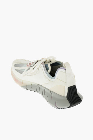 Fabric ZIG KINETICA CONCEPT_TYPE Sneakers