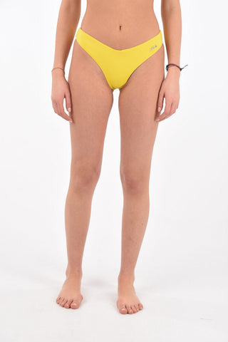 high cut bikini bottom