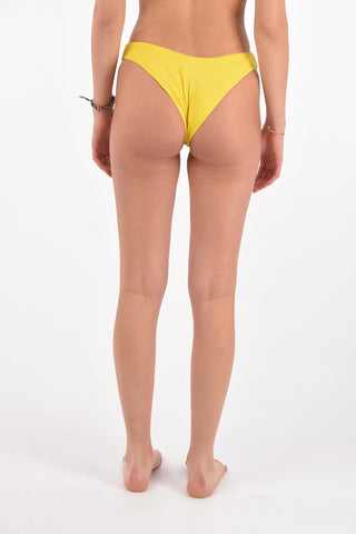 high cut bikini bottom