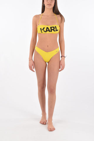 high cut bikini bottom