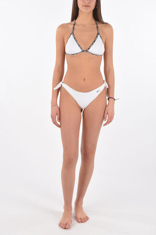tie-side bikini bottom