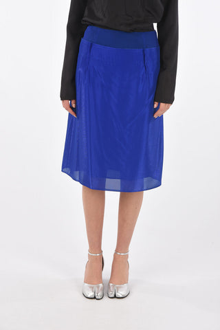 MM0 lure longuette with Petticoat inner
