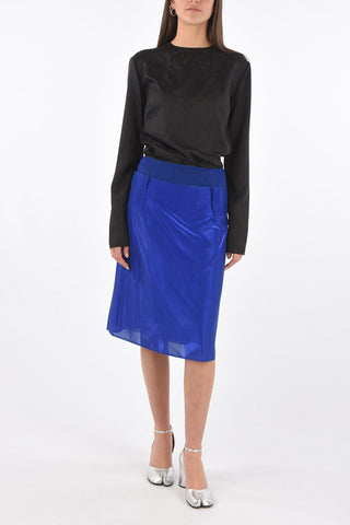 MM0 lure longuette with Petticoat inner
