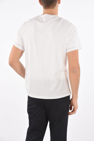 T-shirt MAGNIFYING BRUTUS Loose Fit