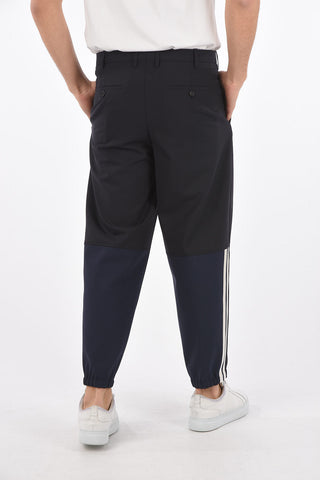 easy fit belt loops pants