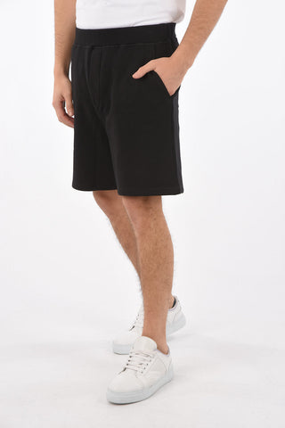 RELAX FIT Jersey ICON Shorts