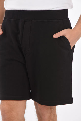 RELAX FIT Jersey ICON Shorts