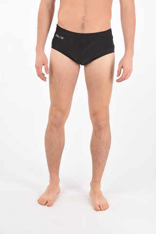 Slip Swimsuit