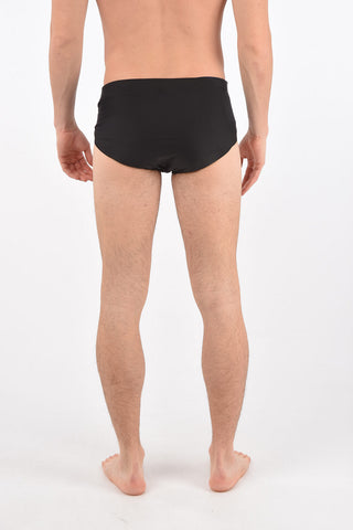 Slip Swimsuit