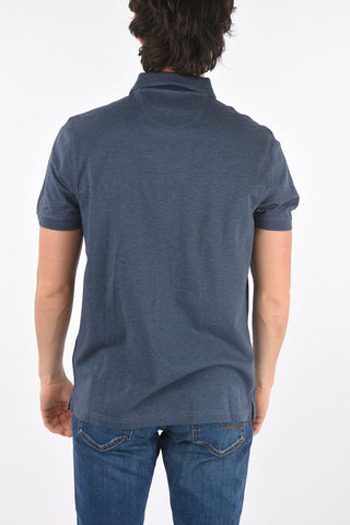 ID Cotton Polo