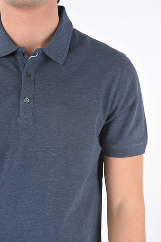 ID Cotton Polo