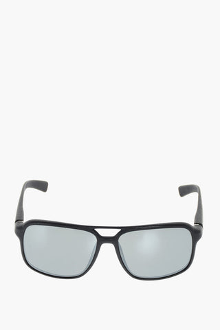 rectangular frame KOSMO sunglasses